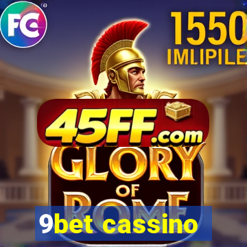 9bet cassino - iban banco inter
